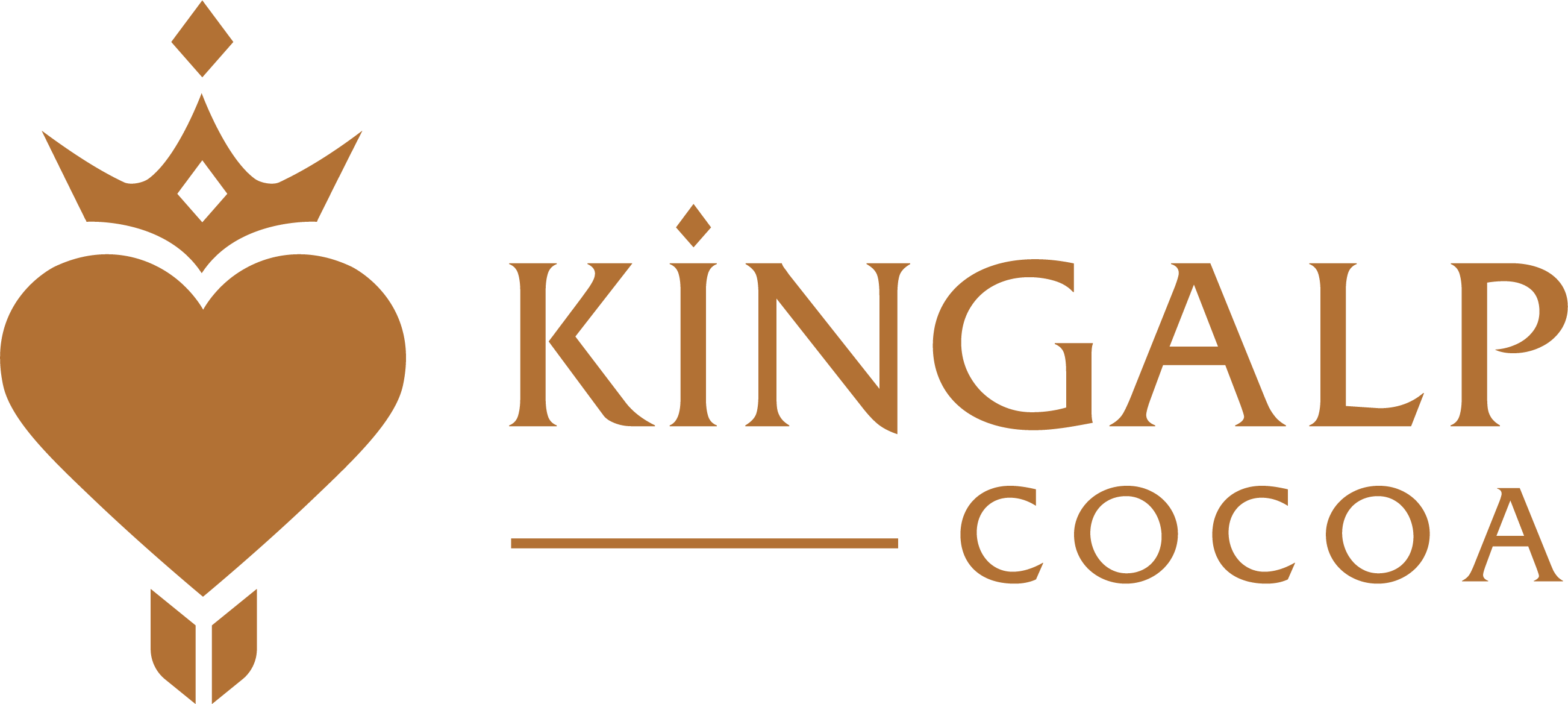 KingAlp Cocoa